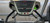 Used Spirit Z100 Treadmill 11497-S000150214 View 2