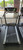 Used Spirit Z100 Treadmill 11497-S000150214 View 1