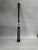 Used Louisville Slugger WARRIOR TPX BB/SB USA 2 1/4 Bat 30" 11871-S000018948 View 1