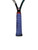 Used Wilson PRO STAFF 6.0 Adult Tennis Racquet Green Unknown 11884-S000048667 View 3