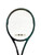 Used Wilson PRO STAFF 6.0 Adult Tennis Racquet Green Unknown 11884-S000048667 View 2