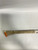 Used AXE GS4 BB/SB High School -3 Bat 33" 11895-S000013676 View 4