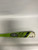 Used Louisville Slugger VAPOR BB/SB High School -3 Bat 32" 11895-S000013679 View 2