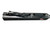Used Sportube Ski Wheeled Bag Black 11484-S000283865 View 1