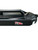 Used Sportube Ski Wheeled Bag Black 11484-S000283865 View 3
