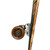 Used Sector 9 SAN DIEGO CALIFORNIA Longboard Black Long 11484-S000283864 View 6
