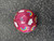 Used CROCODILE CREEK All Size Soccer Ball Pink 3 11849-S000029475 View 2