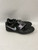 Used Nike Track & Field Cleats Adult Black Senior 11 11895-S000013687 View 1