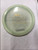 Used Clash Discs TONE COOKIE Disc Golf Driver White 176g 10242-S000271099 View 1