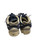 Used New Balance Running/X-Train Shoes M 11884-S000048672 View 2