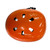 Used Skateboard Helmet Orange One Size 11484-S000283866 View 5