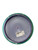 Used MVP CRAVE Disc Golf Driver Purple 11884-S000048682 View 2