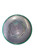 Used MVP CRAVE Disc Golf Driver Purple 11884-S000048682 View 1