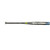 Used Easton HAMMER ALX50 BB/SB Slowpitch Bat 34" 11794-S000263153 View 1