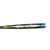 Used Easton HAMMER ALX50 BB/SB Slowpitch Bat 34" 11794-S000263153 View 2