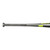 Used Easton HAMMER ALX50 BB/SB Slowpitch Bat 34" 11794-S000263153 View 4