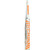 Used Worth MAYHEM SINGLEWALL BB/SB Slowpitch Bat 34" 11794-S000263152 View 3