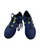 Used Adidas Soccer Cleats Royal Blue Youth 12.0 11724-S000214849 View 1