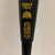 Used Easton MIKEN GOLD FREAK BB/SB Slowpitch Bat 34" 11725-S000488664 View 2