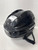 Used Bauer IMS 5.0 Hockey Helmet Only Black SM 11891-S000304401 View 1