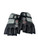 Used Hayabusa Tokushu Pro MMA Gloves 4oz MD 11731-S000143299 View 2