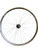 Used STANS FLOW MK4/S2 WHEELSET Bike Part 11845-S000030878 View 2