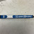 Used Odyssey TRI-BALL SRT Mens Putter RH 11855-S000187792 View 5