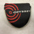 Used Odyssey TRI-BALL SRT Mens Putter RH 11855-S000187792 View 6