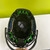 Used Schutt YOUTH VENGEANCE A3 FB Helmet None MD 11307-S000257555 View 2