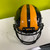 Used Schutt YOUTH VENGEANCE A3 FB Helmet None MD 11307-S000257555 View 3