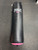 Used Everlast 40LB Boxing Heavy Bag Black 40 lb 11774-S000082025 View 1
