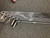 Used Adams Golf IDEA HYBRID TECH OS Mens Iron Set RH 3I-PW 11162-C000431914 View 7