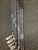 Used Adams Golf IDEA HYBRID TECH OS Mens Iron Set RH 3I-PW 11162-C000431914 View 3