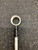 Used BALL RETRIEVER Golf Accessory 11162-C000431919 View 2