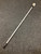 Used BALL RETRIEVER Golf Accessory 11162-C000431919 View 1