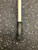 Used BALL RETRIEVER Golf Accessory 11162-C000431919 View 3