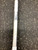 Used Nomad BALL RETRIEVER Golf Accessory 11162-C000431920 View 2