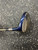 Used Bang Golf SF Mens Fairway Wood RH 11 Wood 11162-C000431928 View 2