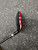 Used Ram CUBIK Mens Hybrid Club RH 3 Hybrid 11162-C000431931 View 4