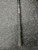 Used Ram CUBIK Mens Hybrid Club RH 3 Hybrid 11162-C000431931 View 6