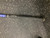 Used Tommy Armour EVO Mens Hybrid Club RH 4 Hybrid 11162-C000431935 View 7