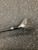 Used Tommy Armour EVO Mens Hybrid Club RH 4 Hybrid 11162-C000431935 View 2