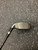 Used Tommy Armour EVO Mens Hybrid Club RH 4 Hybrid 11162-C000431935 View 4