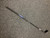 Used Tommy Armour EVO Mens Hybrid Club RH 4 Hybrid 11162-C000431935 View 8