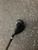 Used Tommy Armour EVO Mens Hybrid Club RH 4 Hybrid 11162-C000431935 View 3