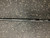 Used Tommy Armour EVO Mens Hybrid Club RH 4 Hybrid 11162-C000431935 View 6