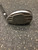 Used Tommy Armour EVO Mens Hybrid Club RH 4 Hybrid 11162-C000431935 View 1