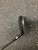 Used Tommy Armour EVO Mens Hybrid Club RH 4 Hybrid 11162-C000431935 View 5