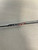 Used Callaway MAVRIK Mens Individual Iron RH 9 Iron 11823-S000032799 View 4