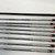 Used Strata Mens Package Set RH Black 12 Piece 11805-S000063708 View 9